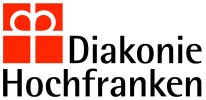 Diakonie Hochfranken Logo