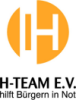 H-team